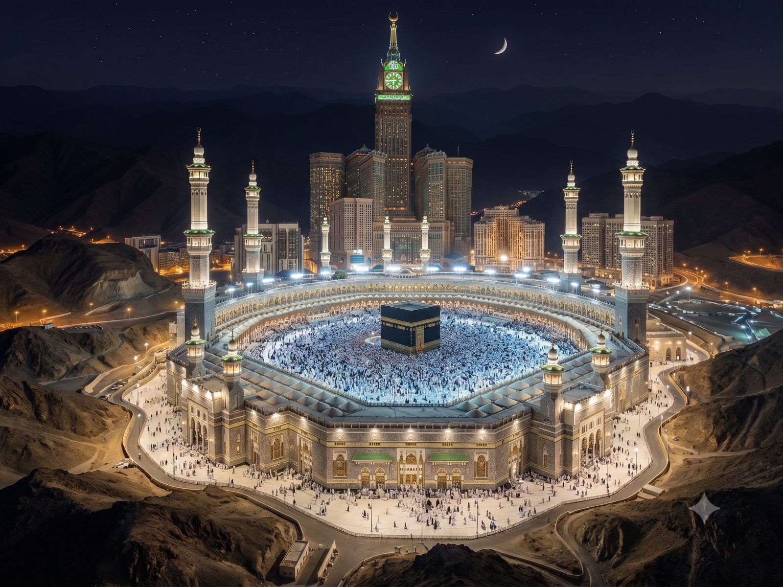 Hero Umrah Dark